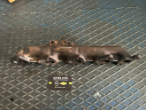 CHEVROLET CAPTİVA 2.0 C140 EGZOZ MANİFOLDU ÇIKMA ORJİNAL GM