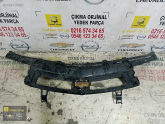 ASTRA L PANJUR İÇ MASKE OEM 9839953880 ÇIKMA SÖKME YEDEK PARÇA