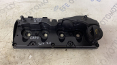 Oto Çıkma Parça / Volkswagen / Caddy / Motor / Külbütör Kapağı / Çıkma Parça 