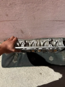 Oto Çıkma Parça / Renault / R 9 / Motor / Silindir Kapağı / Çıkma Parça 