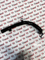 Oto Çıkma Parça / Volkswagen / Caddy / Motor / Turbo Hortumu / Çıkma Parça 