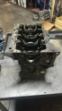 Oto Çıkma Parça / Volkswagen / Passat / Motor / Blok / Çıkma Parça 