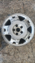 Oto Çıkma Parça / Ford / Tourneo Connect / Jant & Lastik / Çelik Jant / Çıkma Parça 