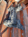 Oto Çıkma Parça / Peugeot / 301 / Alt Takım / Travers / Çıkma Parça 