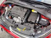 Oto Çıkma Parça / Citroen / C3 / Motor / Motor (komple) / Çıkma Parça 