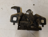Oto Çıkma Parça / Dacia / Duster / Kaporta & Karoser / Kaput Kilidi / Çıkma Parça 