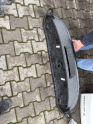 Oto Çıkma Parça / Opel / Mokka / Koltuk & Döşeme / Bagaj Perdesi / Çıkma Parça 
