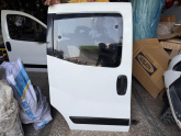 Oto Çıkma Parça / Peugeot / Bipper / Kaporta & Karoser / Kapı Kilidi / Çıkma Parça 
