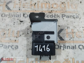 Oto Çıkma Parça / Lada / 110 / Jant & Lastik / Basınç Sensörü / Çıkma Parça 