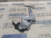 Oto Çıkma Parça / Nissan / Almera / Oto Cam / Cam Krikosu / Çıkma Parça 