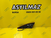 Oto Çıkma Parça / Honda / Civic / Far & Stop / Sol Arka Stop / Çıkma Parça 