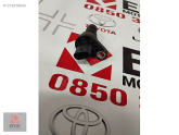 Oto Çıkma Parça / Honda / Civic / Motor / Oksijen Sensörü / Sıfır Parça 