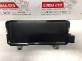 Oto Çıkma Parça / Opel / Grandland X / Göğüslük & Torpido / Gösterge Paneli / Çıkma Parça 