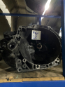Oto Çıkma Parça / Peugeot / Bipper / Şanzıman / Şanzıman Komple / Çıkma Parça 