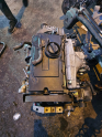Oto Çıkma Parça / Volkswagen / Passat / Motor / Komple Motor / Çıkma Parça 