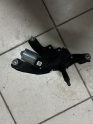 Oto Çıkma Parça / Hyundai / i20 / Oto Cam / Silecek Motoru / Sıfır Parça 