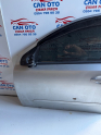 Oto Çıkma Parça / Opel / Astra / Kaporta & Karoser / Sol Ön Kapı / Çıkma Parça 