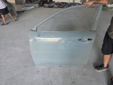Oto Çıkma Parça / Opel / Astra / Kaporta & Karoser / Sağ Ön Kapı / Çıkma Parça 
