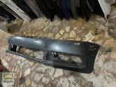 Oto Çıkma Parça / Volkswagen / Passat / Tampon / Ön Tampon / Çıkma Parça 