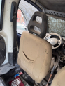 Oto Çıkma Parça / Fiat / Doblo / Koltuk & Döşeme / Şoför Koltuğu / Çıkma Parça 