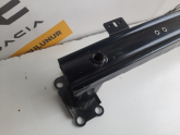 Oto Çıkma Parça / Renault / Megane / Tampon / Tampon Demiri / Çıkma Parça 