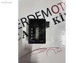 Oto Çıkma Parça / Citroen / C3 / Oto Cam / Ön Cam / Çıkma Parça 