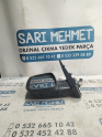 Oto Çıkma Parça / Fiat / Fiorino / Ayna / Sol Dış Ayna / Çıkma Parça 