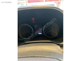 Oto Çıkma Parça / Hyundai / Accent / Motor / Hava Akışmetre / Çıkma Parça 