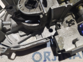 Oto Çıkma Parça / Volvo / C70 / Kaporta & Karoser / Dış Kapı Kolu / Çıkma Parça 