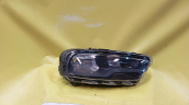 Oto Çıkma Parça / Citroen / C4 / Far & Stop / Sağ Ön Far / Çıkma Parça 