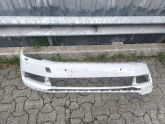 Oto Çıkma Parça / Volkswagen / Passat / Tampon / Ön Tampon / Çıkma Parça 