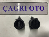 Oto Çıkma Parça / Audi / A4 / Motor / Hava Akışmetre / Çıkma Parça 