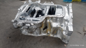 Oto Çıkma Parça / Toyota / Corolla / Yağlama / Yağ Kapağı / Çıkma Parça 