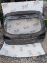 Focus 4 station wagon 18-24 çıkma bagaj kapağı