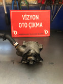 Oto Çıkma Parça / Fiat / Doblo / Motor / Vakum Pompası / Çıkma Parça 
