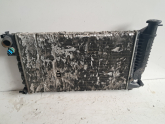 Oto Çıkma Parça / Peugeot / 306 / Radyatör / Su Radyatörü / Çıkma Parça 