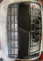 AUDI A6 S6 PANJUR 2006-2011 4F0853651AK
