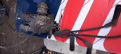 Oto Çıkma Parça / Mazda / 323 / Motor / Distribütör / Çıkma Parça 