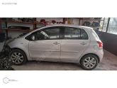 Oto Çıkma Parça / Toyota / Yaris / Vites / Vites Mekanizması / Çıkma Parça 