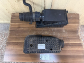 FORD MONDEO MOTOR ÜST KAPAĞI 97-00 MODEL