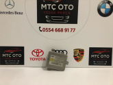 Oto Çıkma Parça / Bmw / X5 / Far & Stop / Far Beyni / Çıkma Parça 