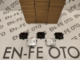 A7 A8 LED FAR BEYNİ 4G0.907.697.D 4G0907697D 4G0 907 697 D ENFE