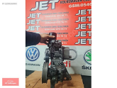 06H 903 143 E 2.0 TFSİ BWE BWA KLİMA AYAĞI DOLU AUDİ A4 A5 A6 Q5