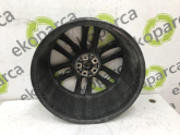 Oto Çıkma Parça / Jaguar / F-Type / Jant & Lastik / Jant & Lastik Takımı / Çıkma Parça 