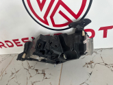 Oto Çıkma Parça / Opel / Corsa / Far & Stop / Sağ Ön Far / Çıkma Parça 