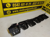 Oto Çıkma Parça / Renault / Megane / Tampon / Arka Tampon / Çıkma Parça 