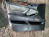 BMW X5 2005 E53 ÇIKMA ORİJİNAL SOL ÖN KAPI DÖŞEMESİ