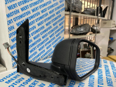 Oto Çıkma Parça / Ford / Tourneo Courier / Ayna / Sol Dış Ayna / Çıkma Parça 