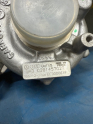 Oto Çıkma Parça / Audi / A4 / Motor / Turbo / Çıkma Parça 