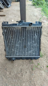 Oto Çıkma Parça / Daihatsu / Hijet / Radyatör / Su Radyatörü / Çıkma Parça 